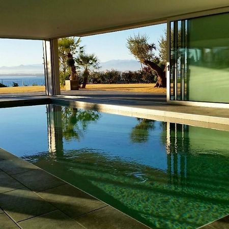 Casa Llosa Roses Exterior photo