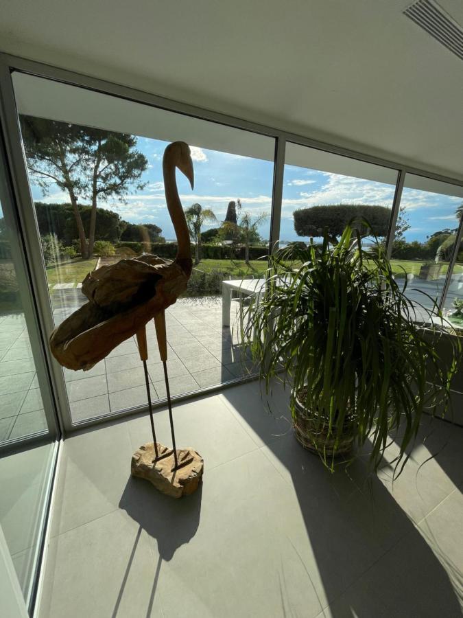 Casa Llosa Roses Exterior photo