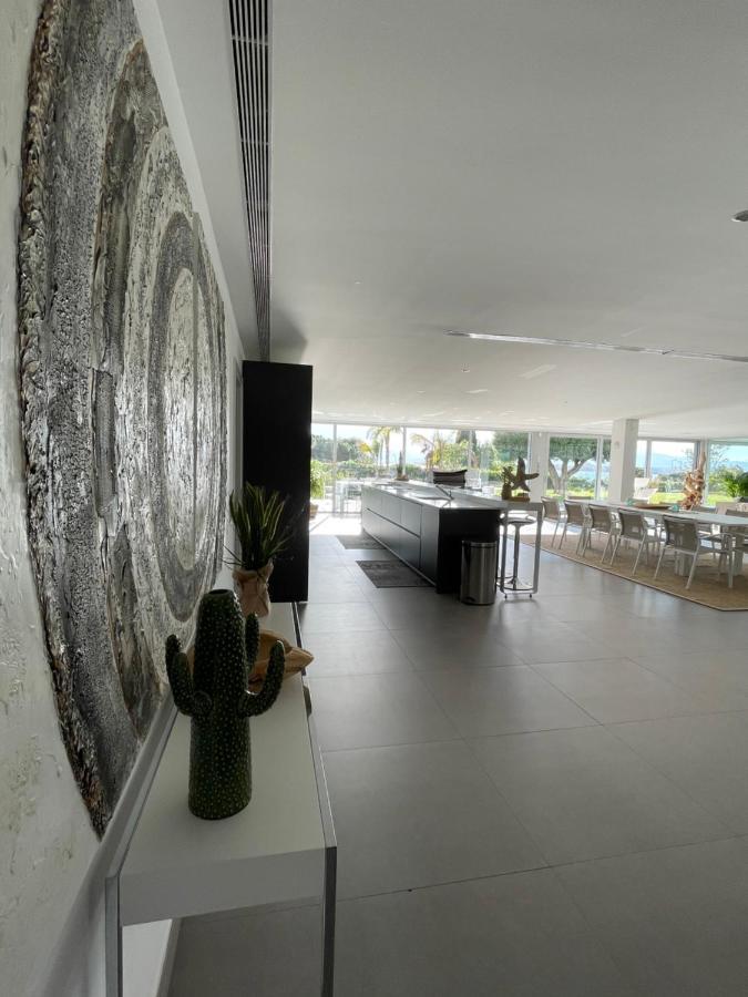 Casa Llosa Roses Exterior photo