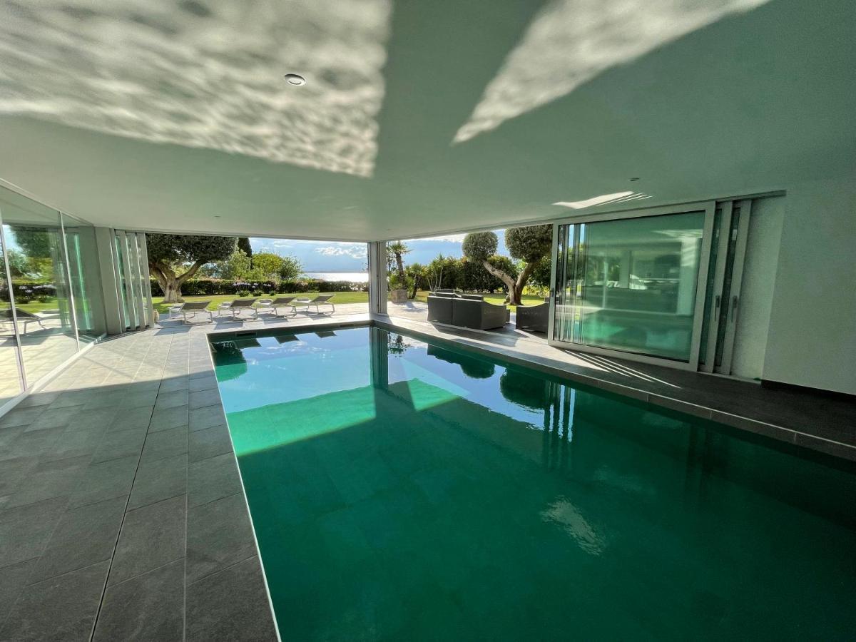 Casa Llosa Roses Exterior photo