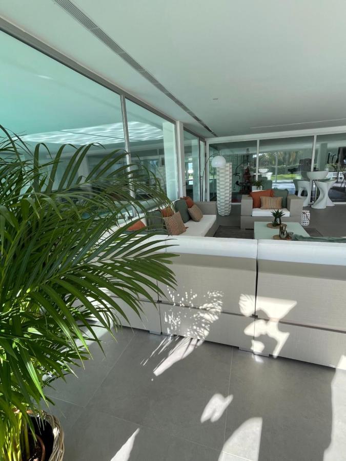 Casa Llosa Roses Exterior photo